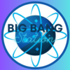 Big Bang Station