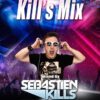 Kill’s Mix