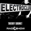 Electroclub