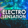 Electro Sensation