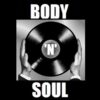 Body N’Soul